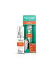 Trichup hair serum