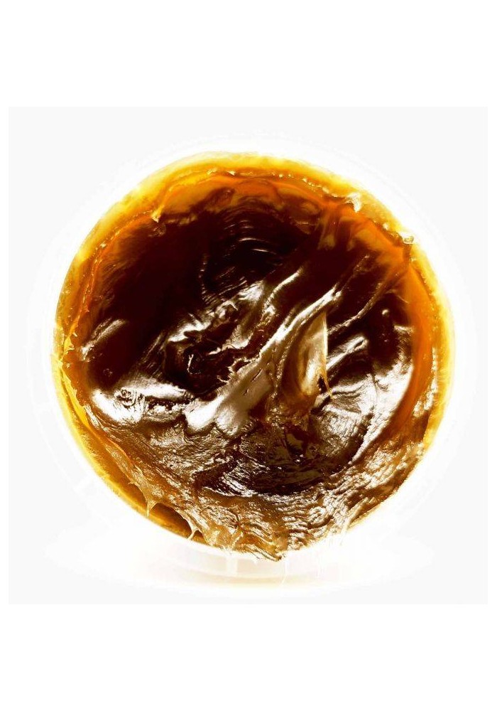 SAVON BELDI a l'huile d'argan- 300 Grs -