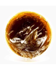 SAVON BELDI a l'huile d'argan- 300 Grs -