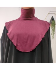 FAUX COL