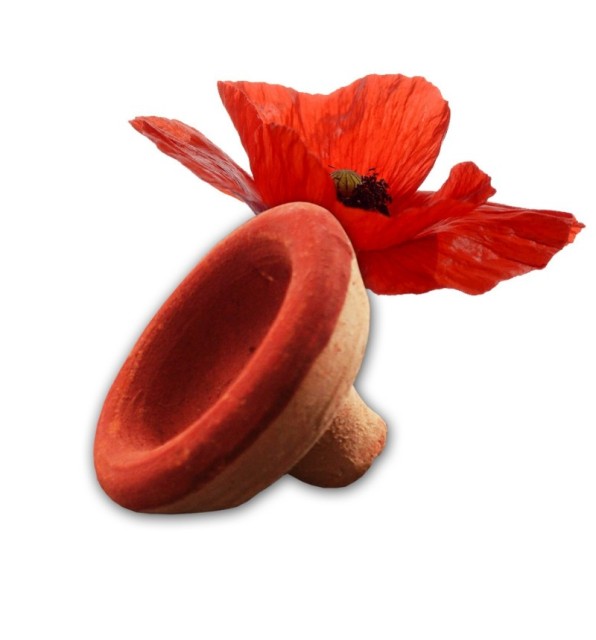 Aker Fassi – Rouge à Lèvre Marocain