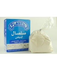 ARGILE blanche - PLANTIL- 100 grs