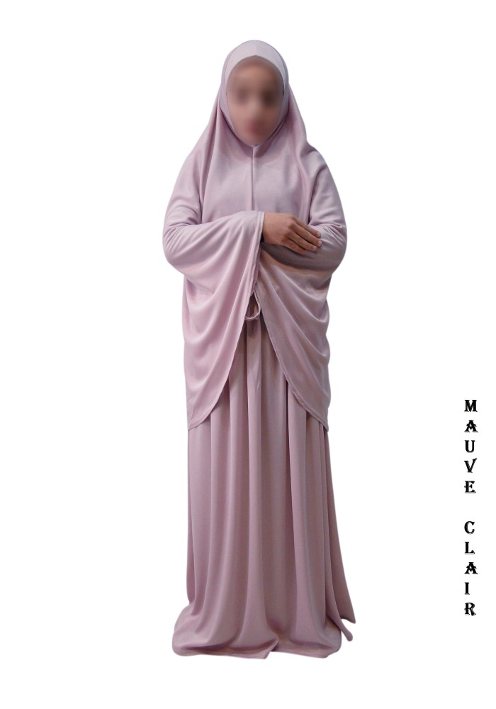 ENSEMBLE PRIERE (ENFANTS)