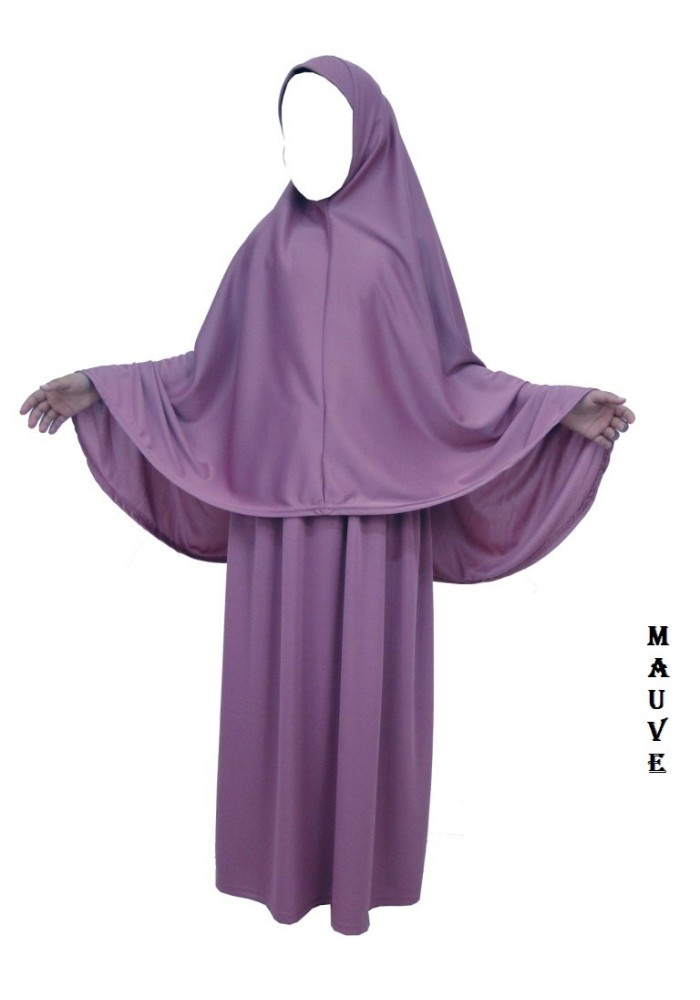 ENSEMBLE PRIERE (ENFANTS)