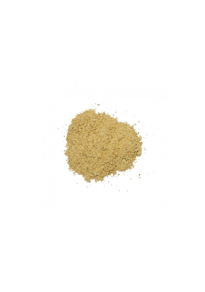 Costus Marin Moulu | Qist Bahri – 20 g, 50 g, 100 g
