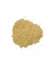 Costus Marin Moulu | Qist Bahri – 20 g, 50 g, 100 g