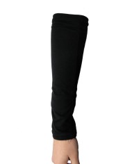 PETITES MANCHETTES (100% COTON)