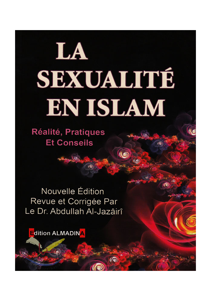 LA SEXUALITE EN ISLAM
