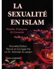 LA SEXUALITE EN ISLAM
