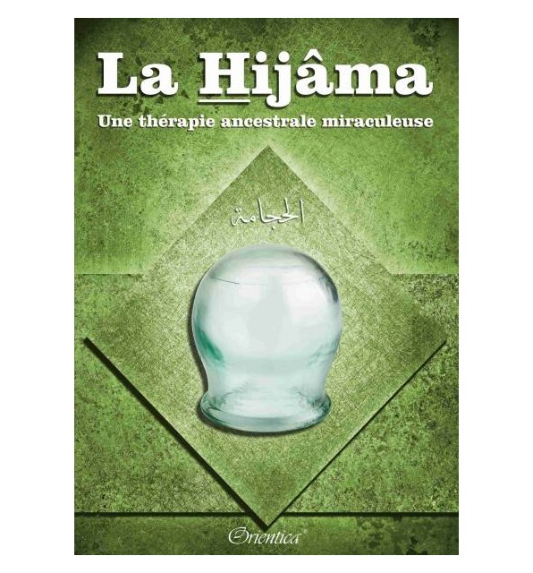 La hijama, une thérapie ancestrale miraculeuse