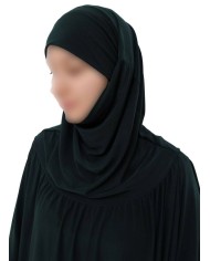 ABAYA "JILBAB"
