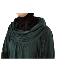 ABAYA "JILBAB"