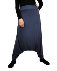 Sarouel Femme en Viscose – Fluide et Léger