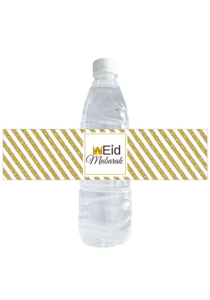 Étiquettes Bouteille Anniversaire 60 Ans – Lot De 10 Avec Nœuds Cadeaux